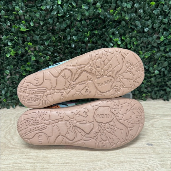 UIN Malaga Series Cactus - W7 - Picture 7 of 9